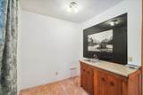 10390 October Lane - Photo 9
