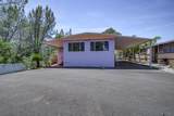 821 St Marks Street - Photo 1