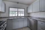 821 St Marks Street - Photo 10