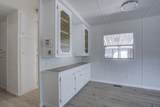 821 St Marks Street - Photo 11