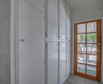 821 St Marks Street - Photo 12