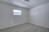 821 St Marks Street - Photo 13