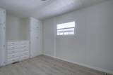 821 St Marks Street - Photo 14