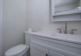 821 St Marks Street - Photo 16