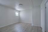 821 St Marks Street - Photo 17