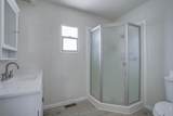 821 St Marks Street - Photo 19