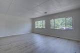 821 St Marks Street - Photo 2