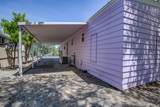 821 St Marks Street - Photo 21