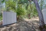821 St Marks Street - Photo 22