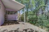 821 St Marks Street - Photo 23