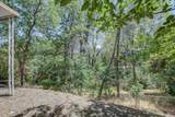 821 St Marks Street - Photo 24
