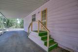 821 St Marks Street - Photo 25