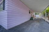 821 St Marks Street - Photo 26