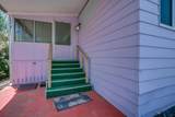 821 St Marks Street - Photo 27