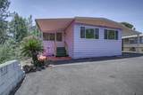 821 St Marks Street - Photo 28
