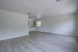 821 St Marks Street - Photo 3
