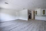 821 St Marks Street - Photo 4