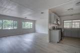 821 St Marks Street - Photo 5
