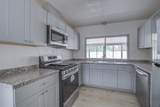 821 St Marks Street - Photo 8