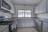 821 St Marks Street - Photo 9