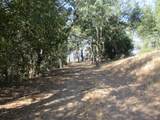 14028 Oscar Place - Photo 10