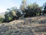 14028 Oscar Place - Photo 5