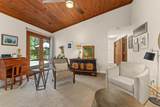 2364 La Madre Court - Photo 10