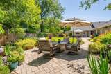 2364 La Madre Court - Photo 21