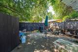 2364 La Madre Court - Photo 23