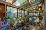 2364 La Madre Court - Photo 24