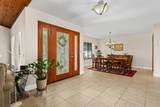 2364 La Madre Court - Photo 3