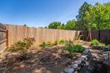 2364 La Madre Court - Photo 33