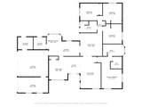 2364 La Madre Court - Photo 34