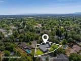 2364 La Madre Court - Photo 35