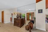 2364 La Madre Court - Photo 4