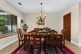 2364 La Madre Court - Photo 5