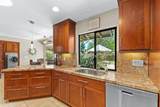 2364 La Madre Court - Photo 8