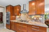 2364 La Madre Court - Photo 9