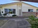 846 Ridge Road - Photo 1