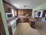 846 Ridge Road - Photo 10