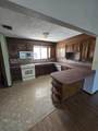 846 Ridge Road - Photo 11