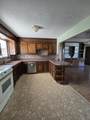 846 Ridge Road - Photo 12
