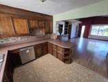 846 Ridge Road - Photo 13