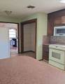 846 Ridge Road - Photo 14
