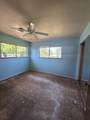 846 Ridge Road - Photo 15