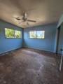 846 Ridge Road - Photo 16