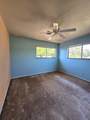 846 Ridge Road - Photo 17