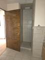 846 Ridge Road - Photo 18