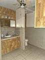 846 Ridge Road - Photo 19