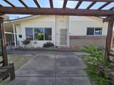 846 Ridge Road - Photo 2